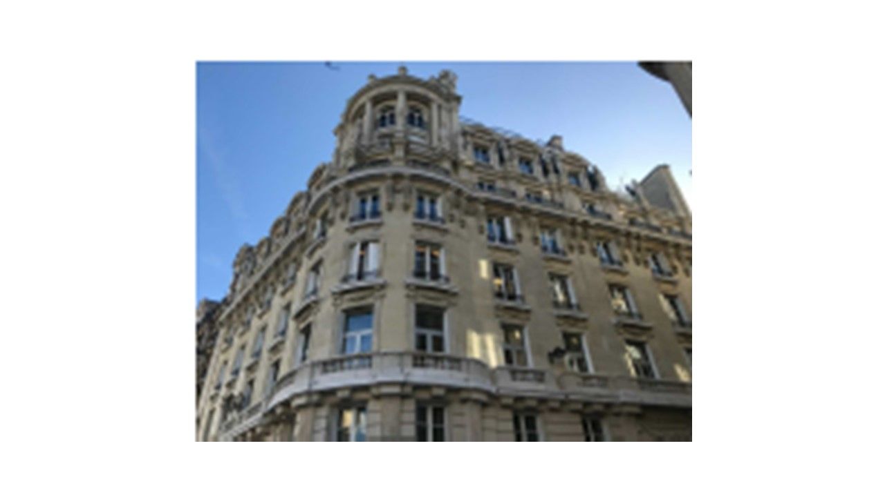 Coworking Paris Location coworking Paris OLBUR2533301 0